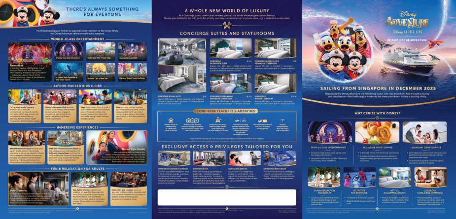 disney-001