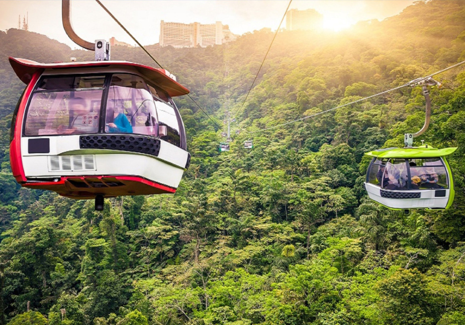 genting-001