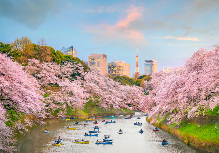 japan-001