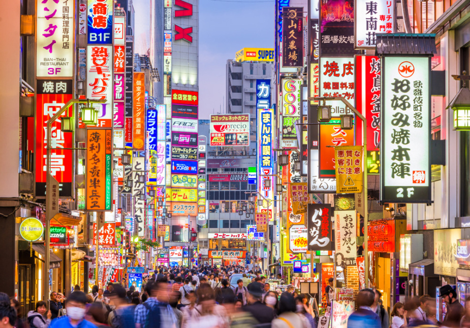 japan-002