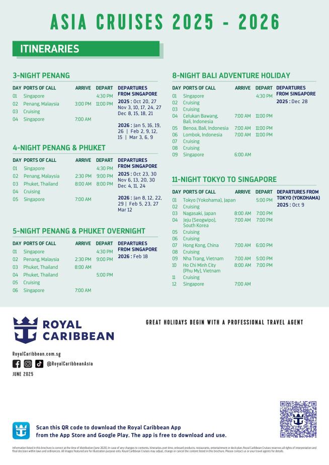 royal-006