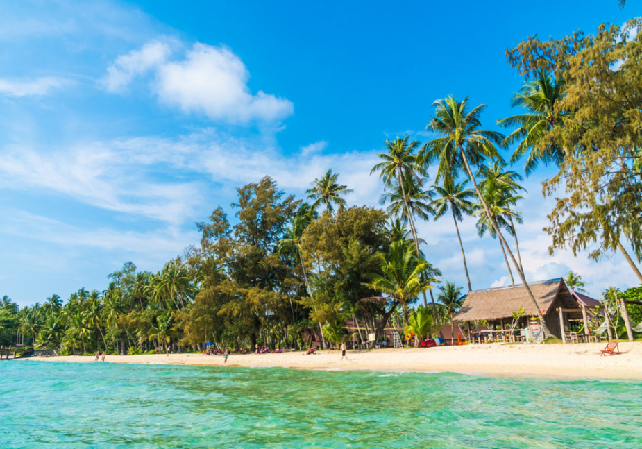 tioman-001